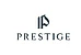 Prestige