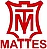 Mattes