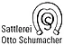 Sattlerei Otto Schumacher