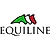 Equiline