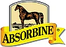 Absorbine